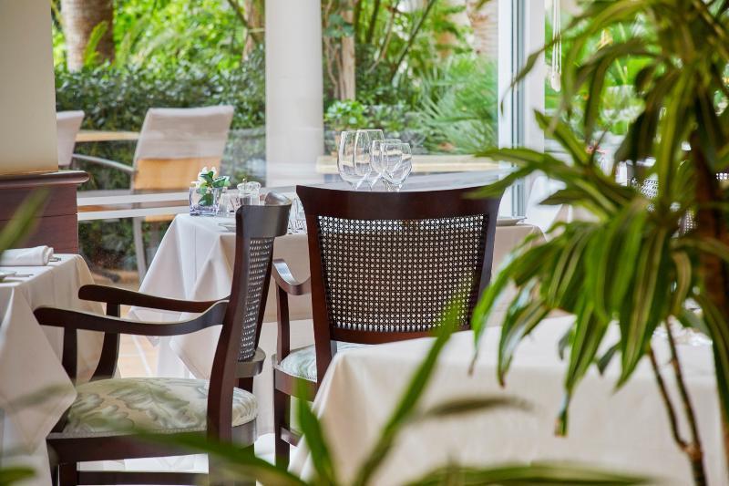 Boutiquehotel El Coto Colonia de Sant Jordi ภายนอก รูปภาพ