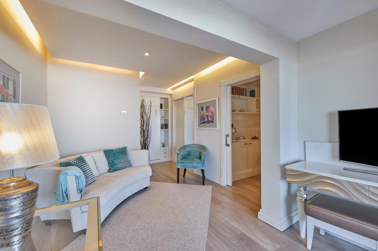 Boutiquehotel El Coto Colonia de Sant Jordi ภายนอก รูปภาพ